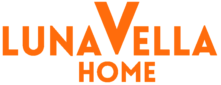 Lunavella Home